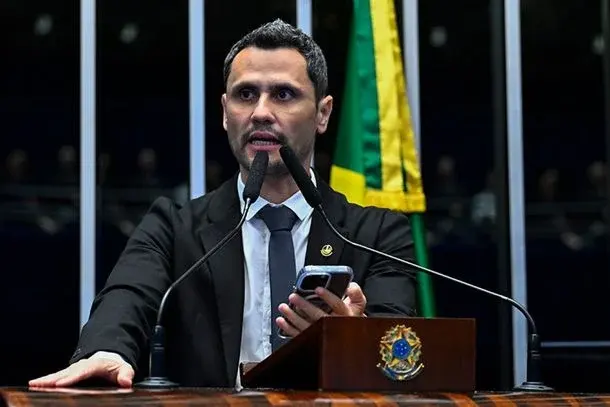 TCE-MG vai investigar aumento do pedágio da EPR Sul de Minas após representação de Cleitinho